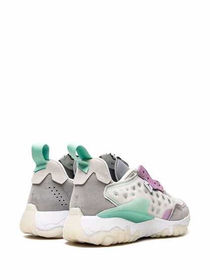 Jordan Jordan Delta 2