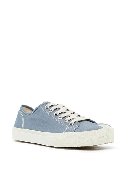 Maison Margiela Tabi-Toe Low-Top