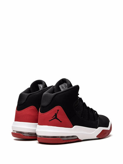 Jordan Jordan Max Aura