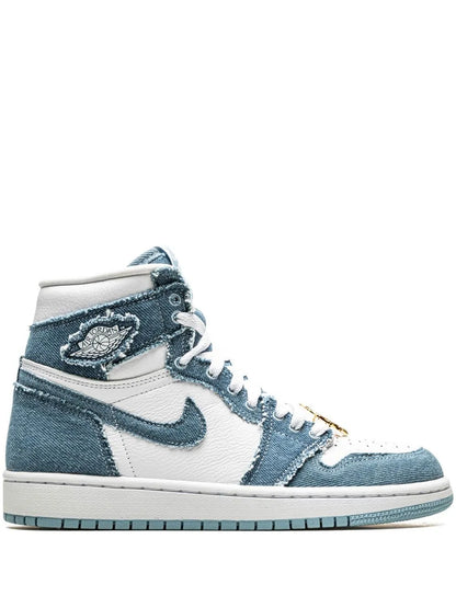 Jordan Air Jordan 1 High Og