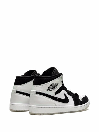 Jordan Air Jordan 1 Mid Se
