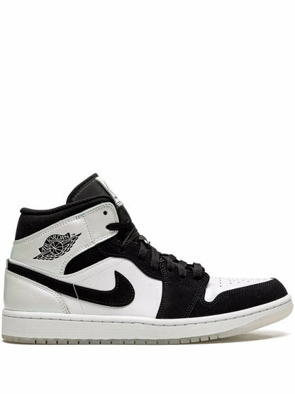 Jordan Air Jordan 1 Mid Se