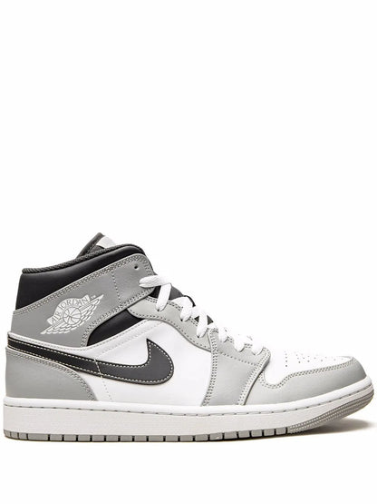 Jordan Air Jordan 1 Mid
