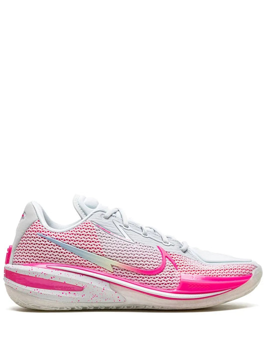 Air Zoom Gt Cut ?hink Pink?Sneakers