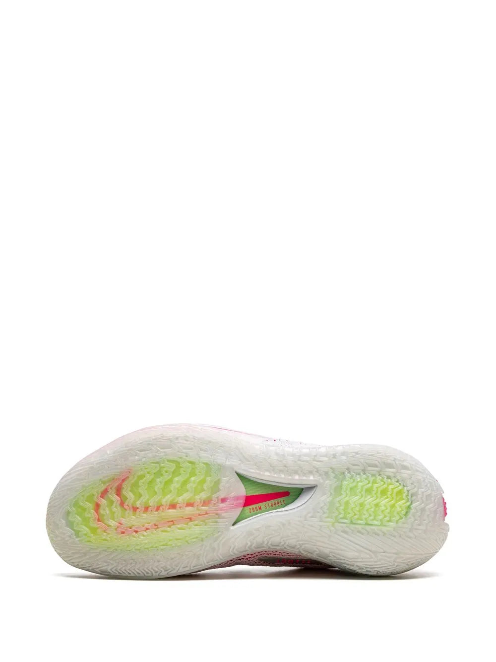 Air Zoom Gt Cut ?hink Pink?Sneakers