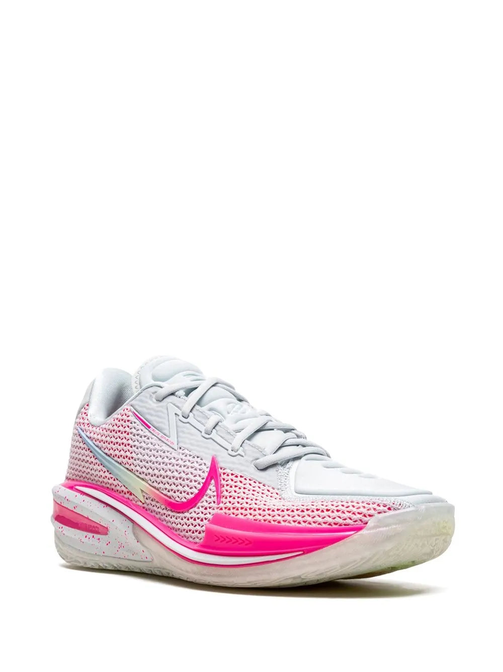 Air Zoom Gt Cut ?hink Pink?Sneakers