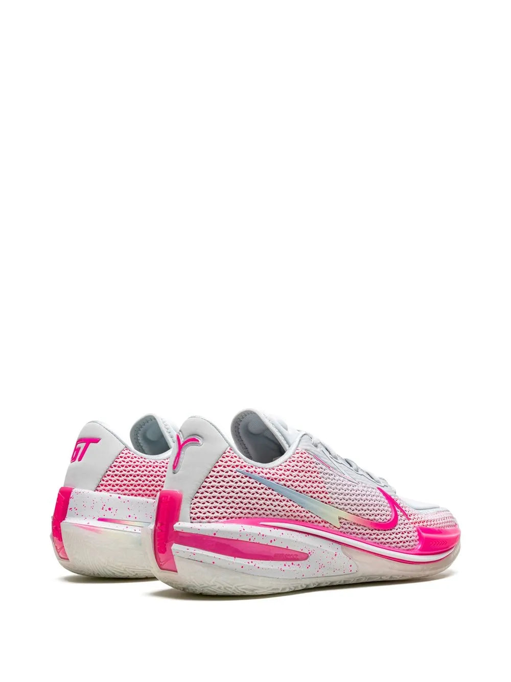 Air Zoom Gt Cut ?hink Pink?Sneakers