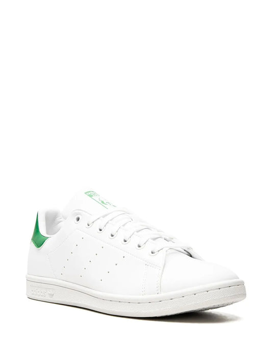 Stan Smith Low-Top Sneakers