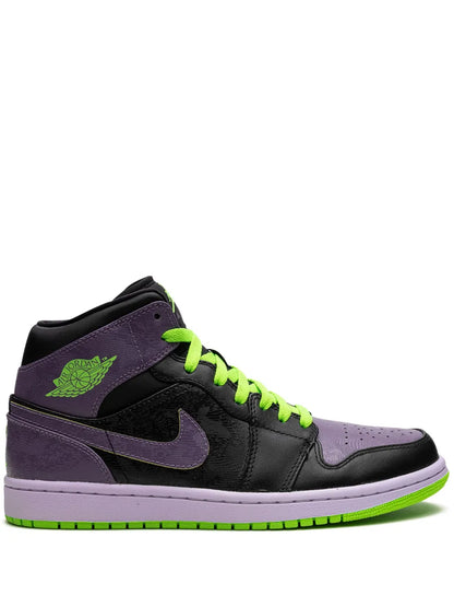 Jordan Air Jordan 1 Retro