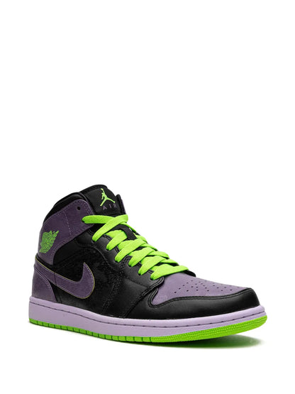 Jordan Air Jordan 1 Retro