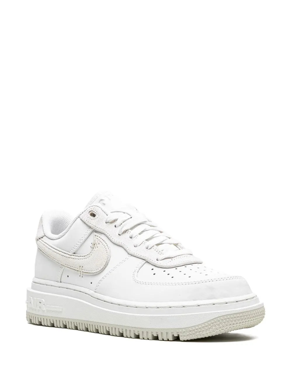 Air Force 1 Luxe
