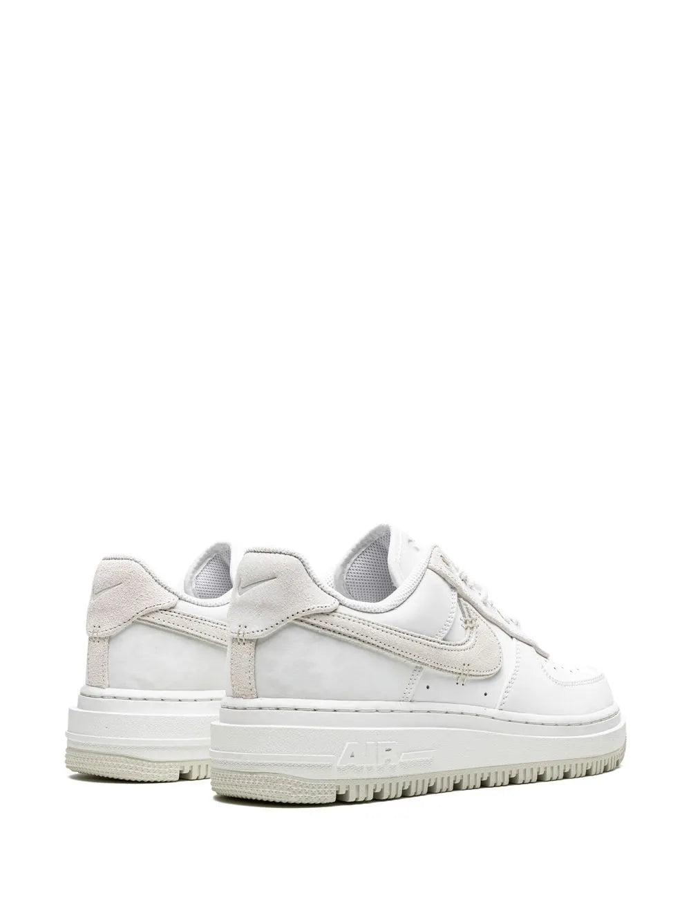 Air Force 1 Luxe