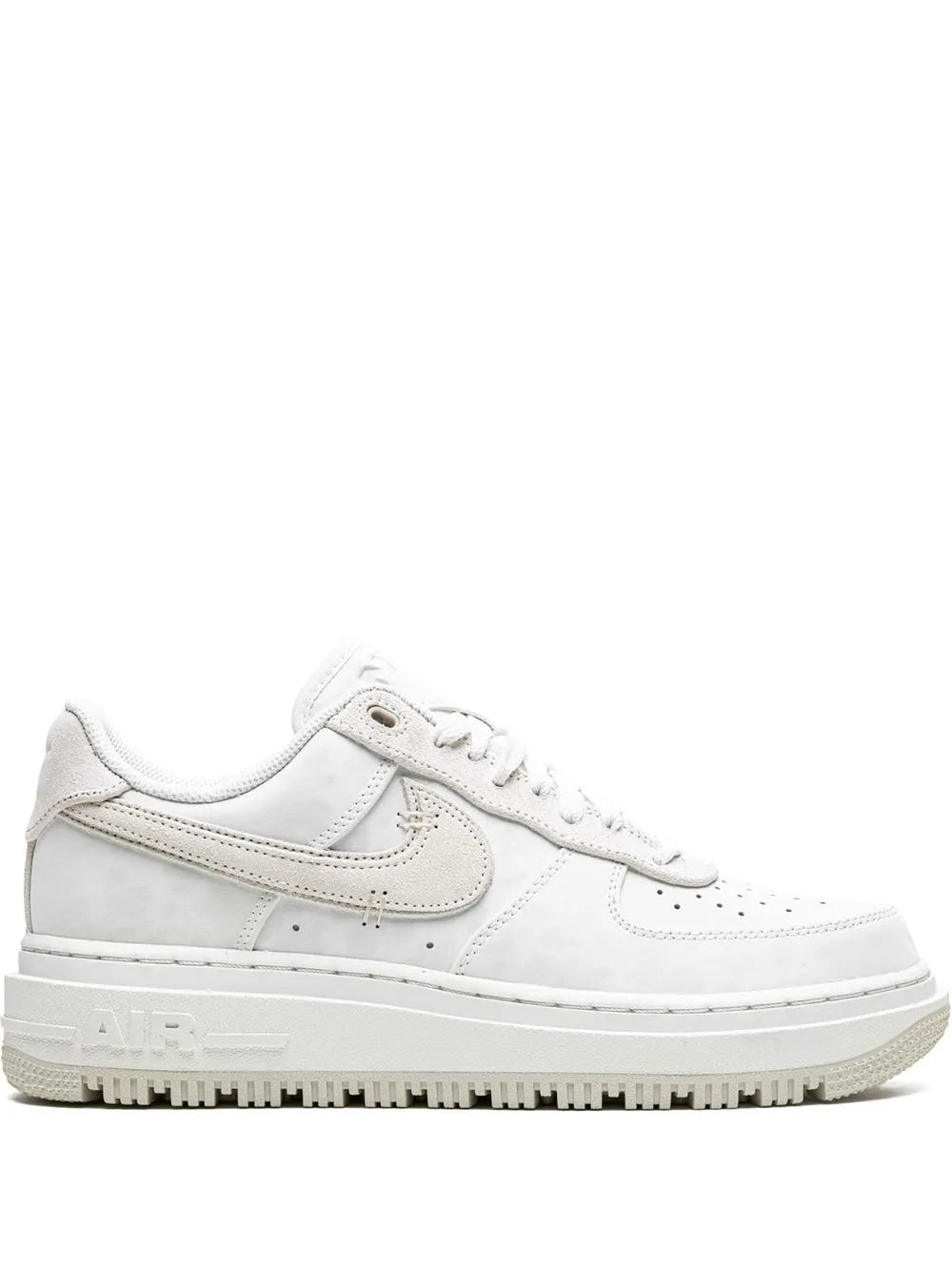 Air Force 1 Luxe