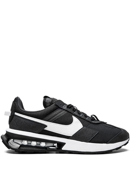 Air Max Pre-Day Sneakers
