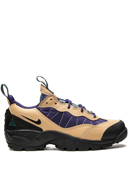 Acg Air Mada Sandalwood Sneakers