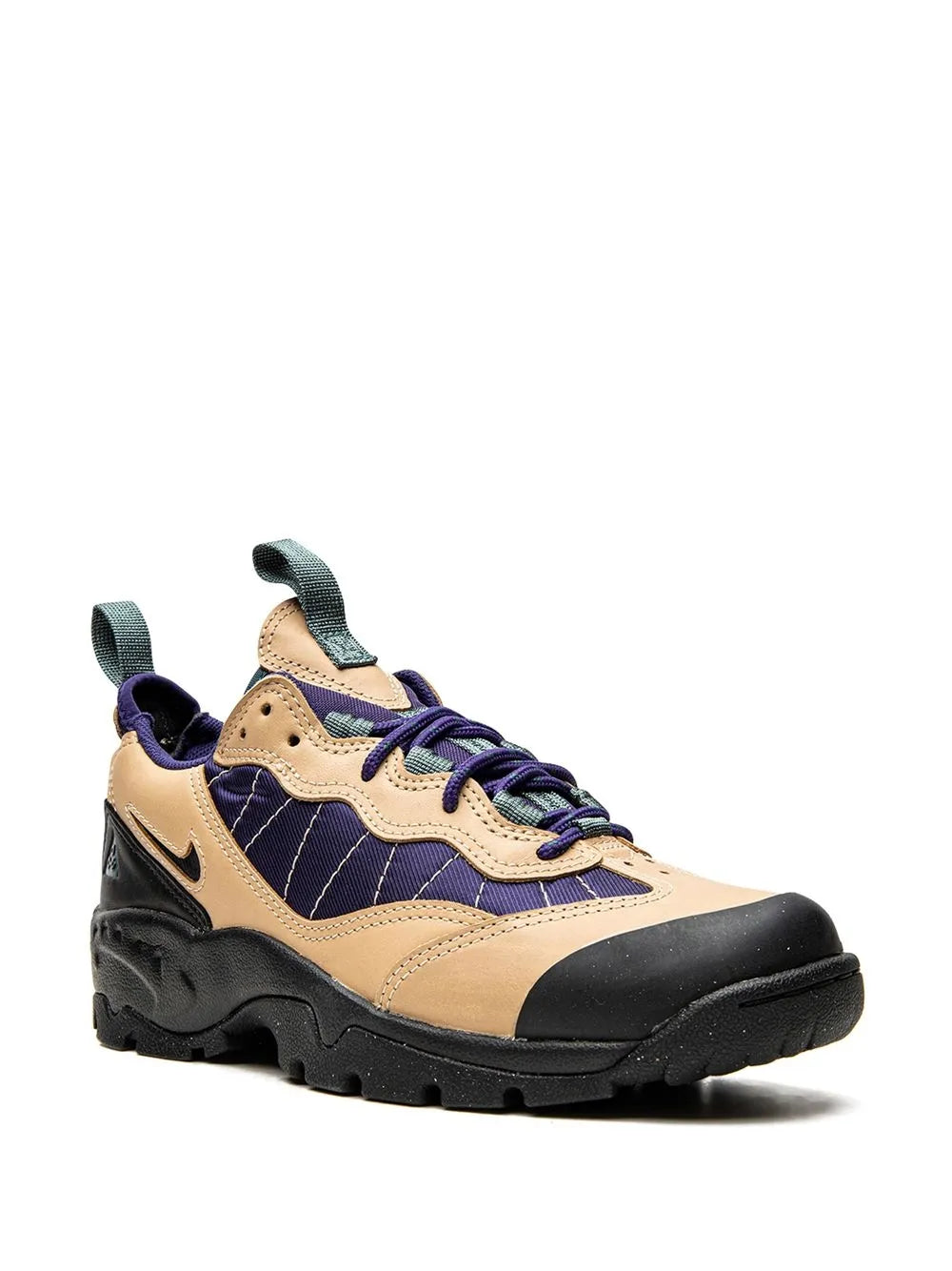 Acg Air Mada Sandalwood Sneakers