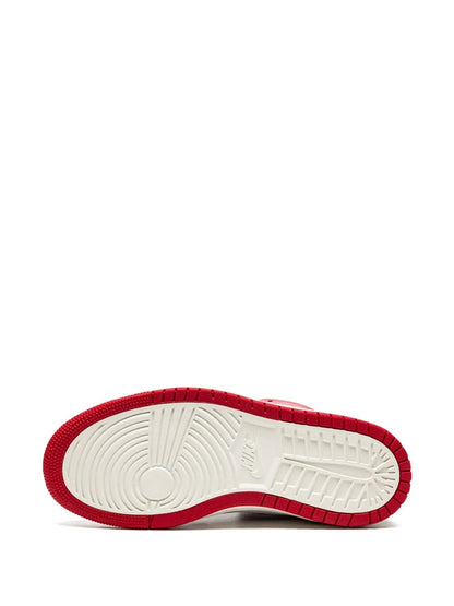 Jordan Air Jordan 1 Zoom Cmft