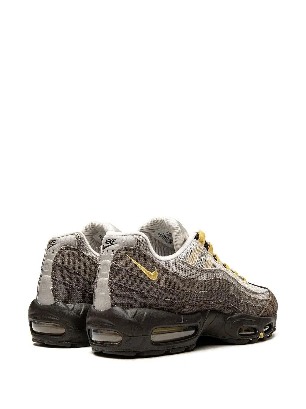 Air Max 95 Nh Ironstone Sneakers