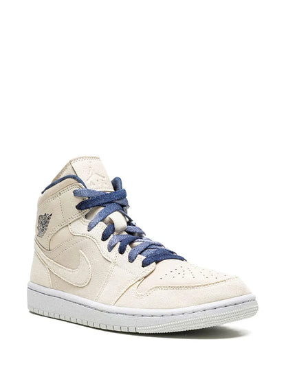 Jordan Air Jordan 1 Mid