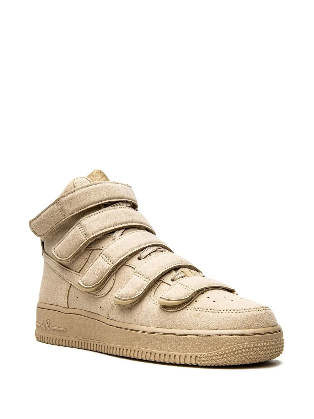 Air Force 1 High Billie Eilish Sneakers