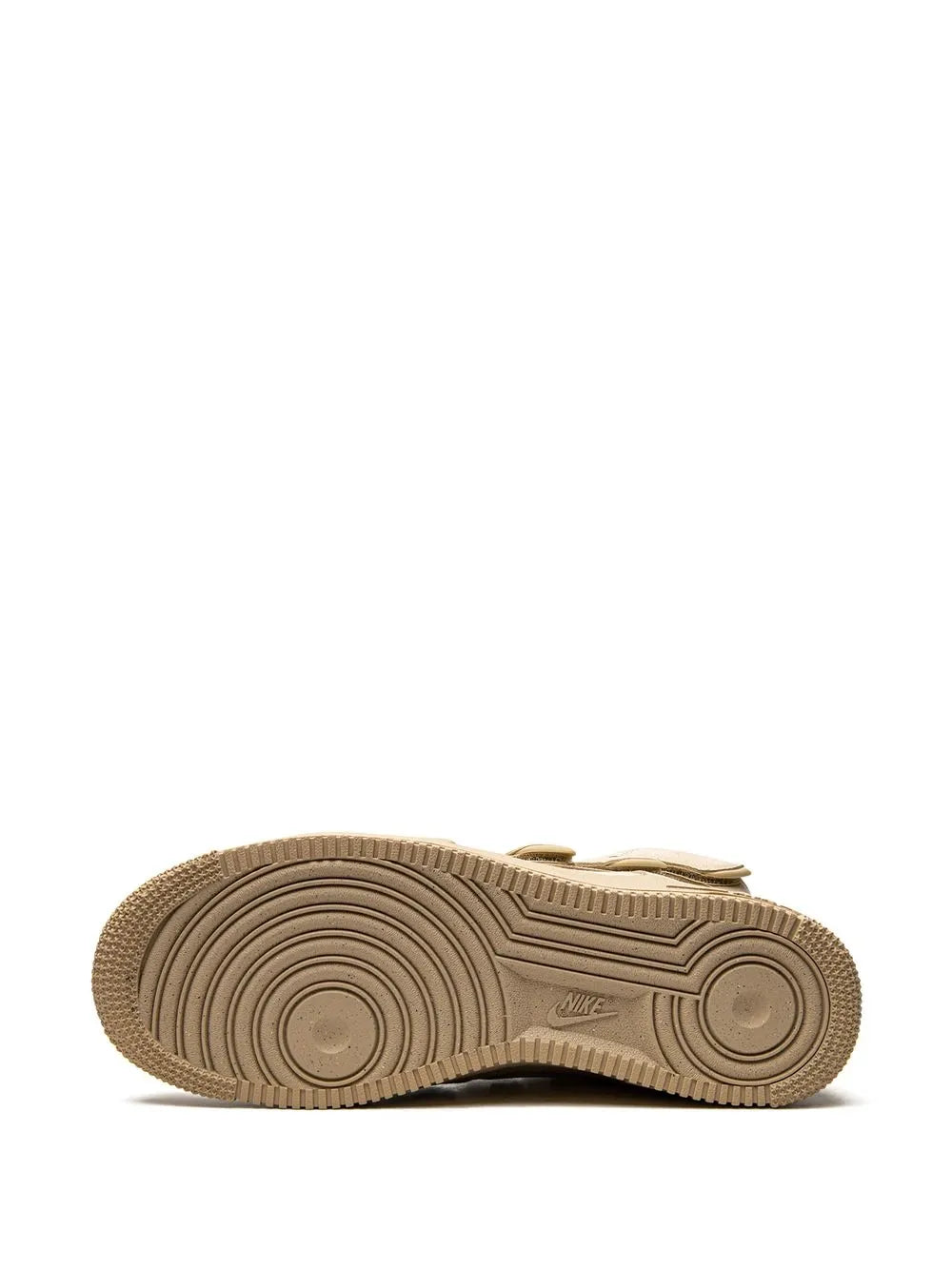 Air Force 1 High Billie Eilish Sneakers