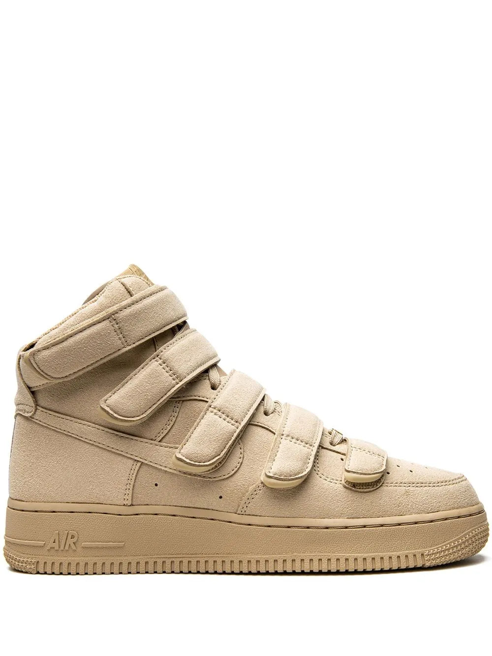 Air Force 1 High Billie Eilish Sneakers