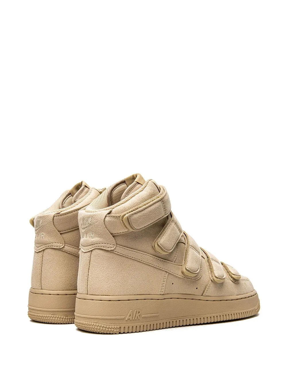 Air Force 1 High Billie Eilish Sneakers