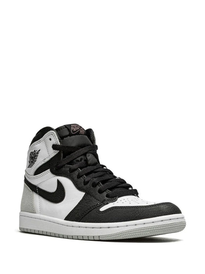 Jordan Air Jordan 1 Retro High