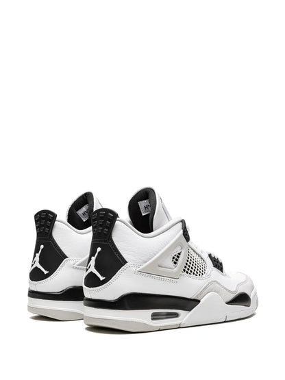 Jordan Air Jordan 4 Retro