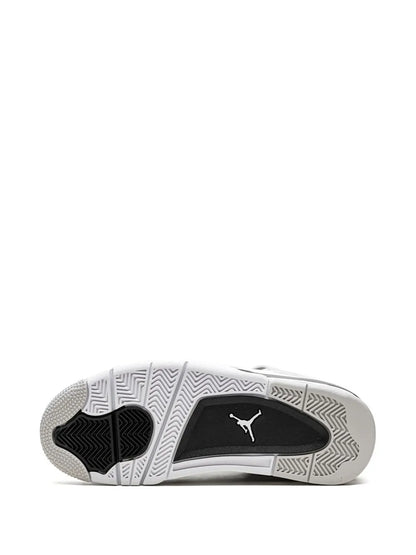 Jordan Air Jordan 4 Retro