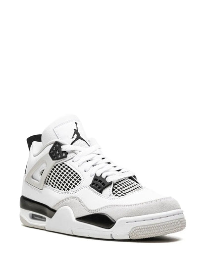 Jordan Air Jordan 4 Retro