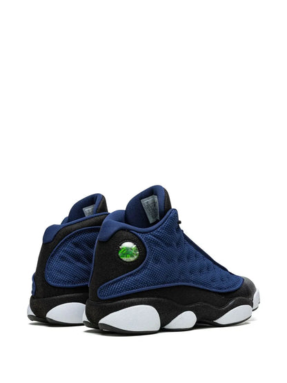 Jordan Air Jordan Retro 13