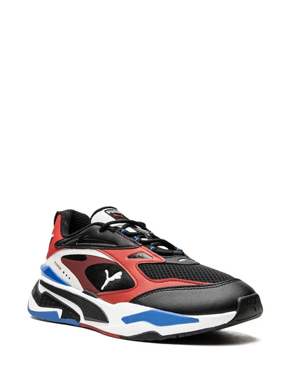 PUMA Rs-Fast Low-Top
