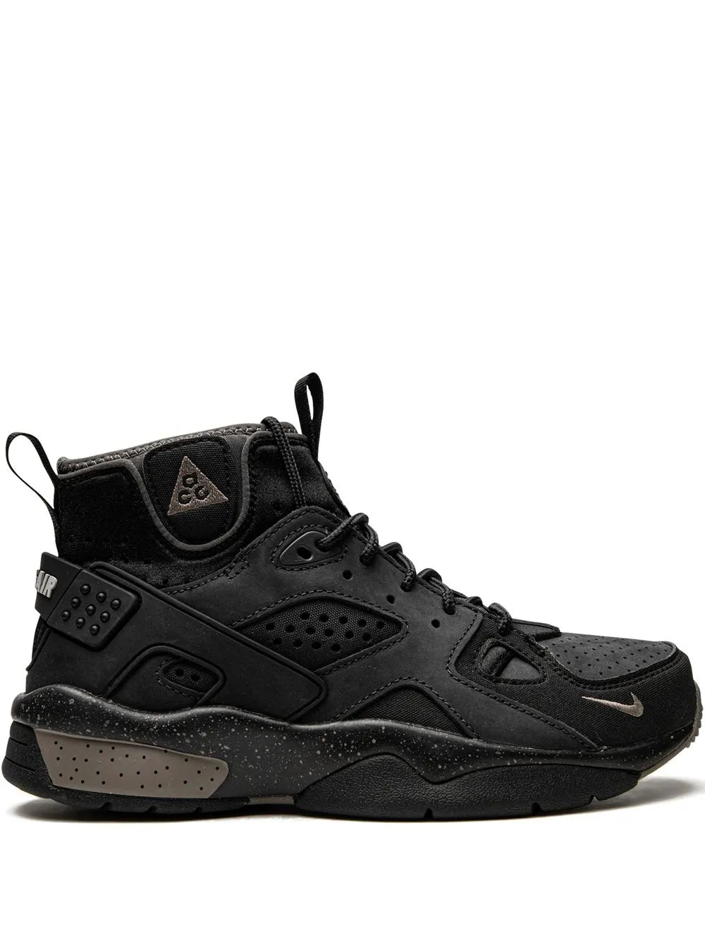 Acg Air Mowabb Og