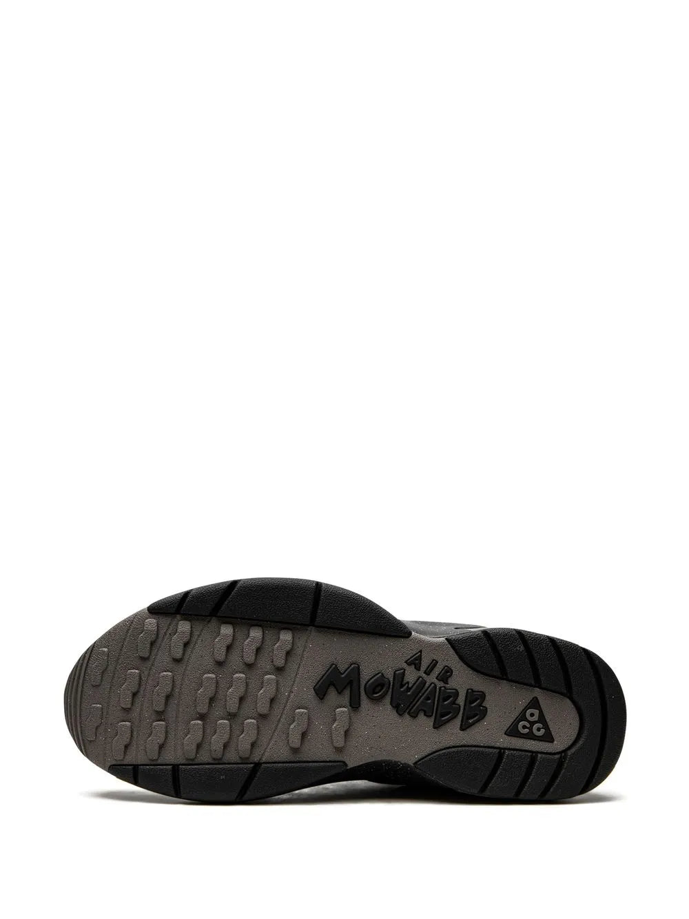 Acg Air Mowabb Og