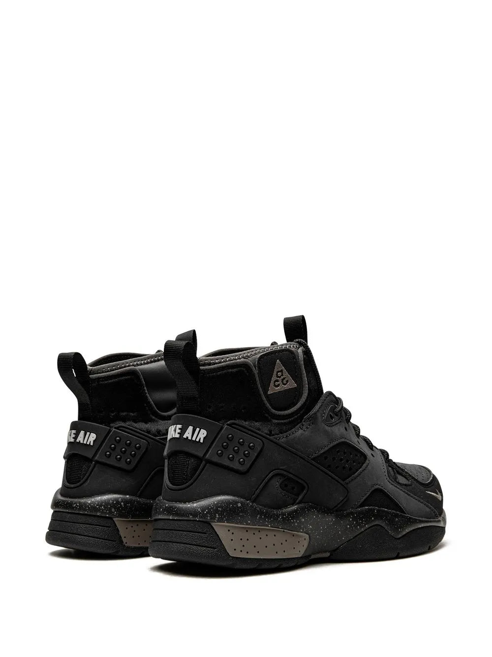 Acg Air Mowabb Og
