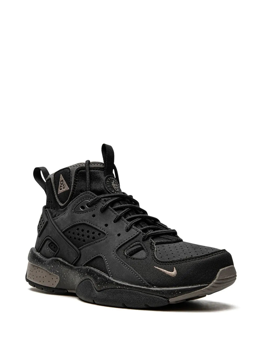 Acg Air Mowabb Og