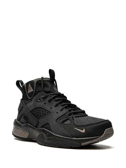 Nike Acg Air Mowabb Og