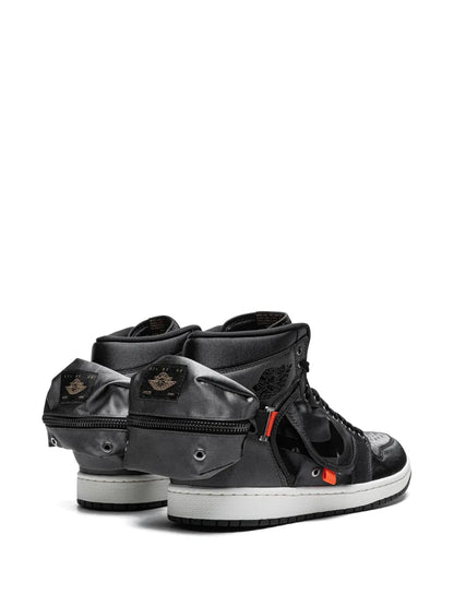 Jordan Air Jordan 1 High Og
