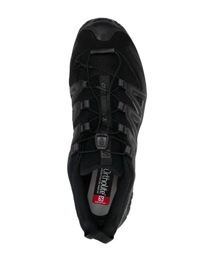 Salomon Xa Pro 3D Low-Top