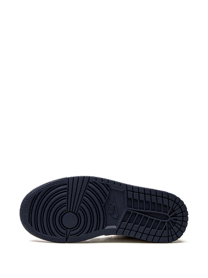 Jordan Air Jordan 1 Mid Se
