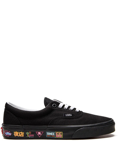 Vans Era Low-Top