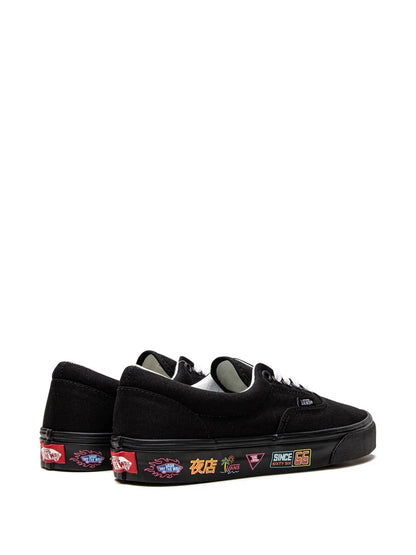 Vans Era Low-Top