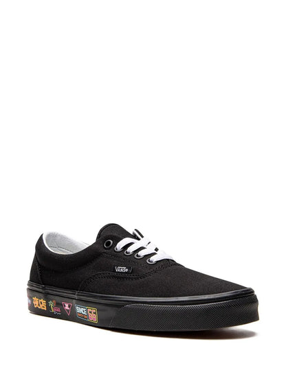 Vans Era Low-Top