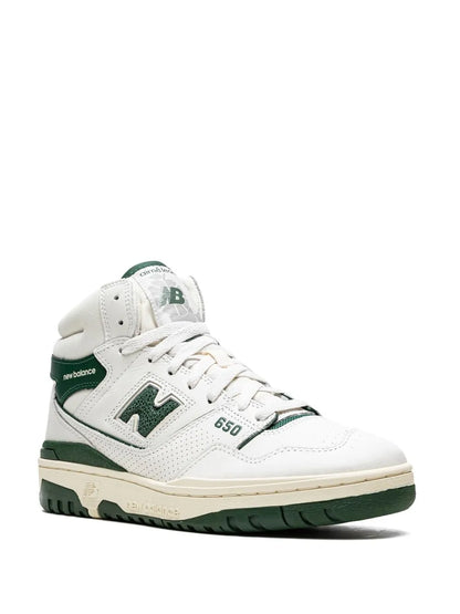 New Balance X Aime Leon Dore New Balance 650R