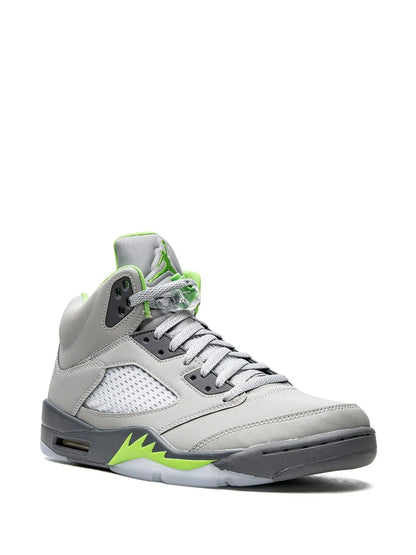 Jordan Air Jordan 5 Retro