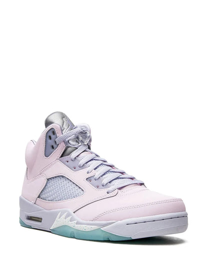Jordan Air Jordan 5 Retro