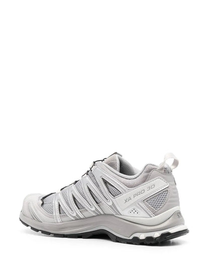 Salomon Xa Pro 3D Low-Top