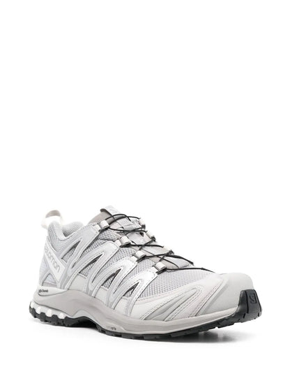 Salomon Xa Pro 3D Low-Top