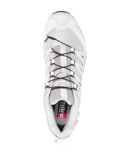 Salomon Xa Pro 3D Low-Top